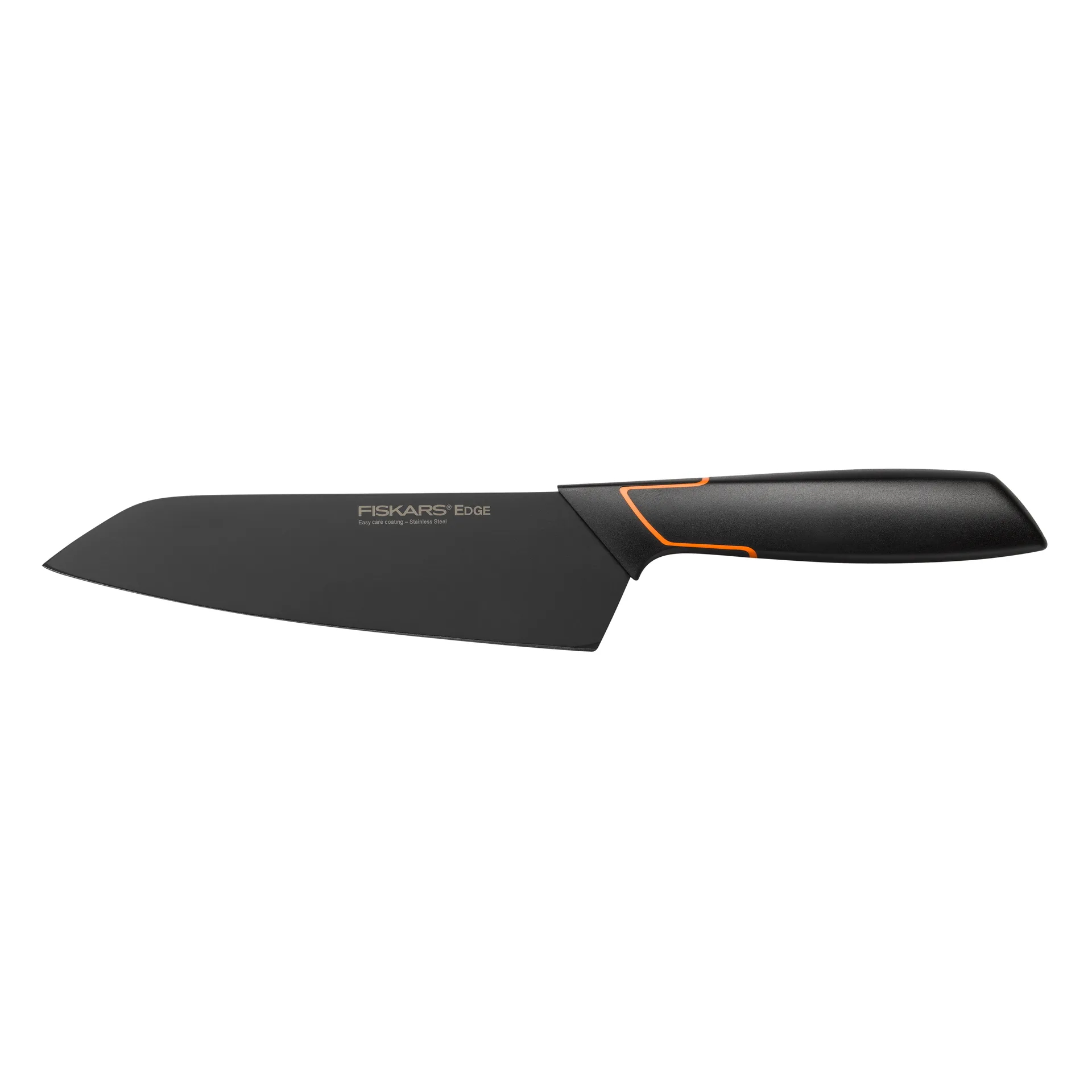 Faca Edge, Faca santoku Fiskars