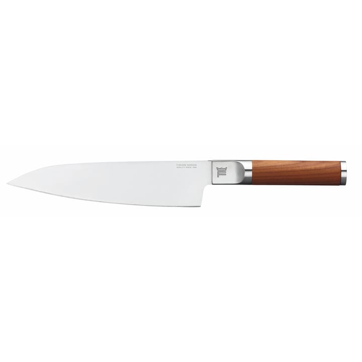 Faca Norden - 20 cm - Fiskars