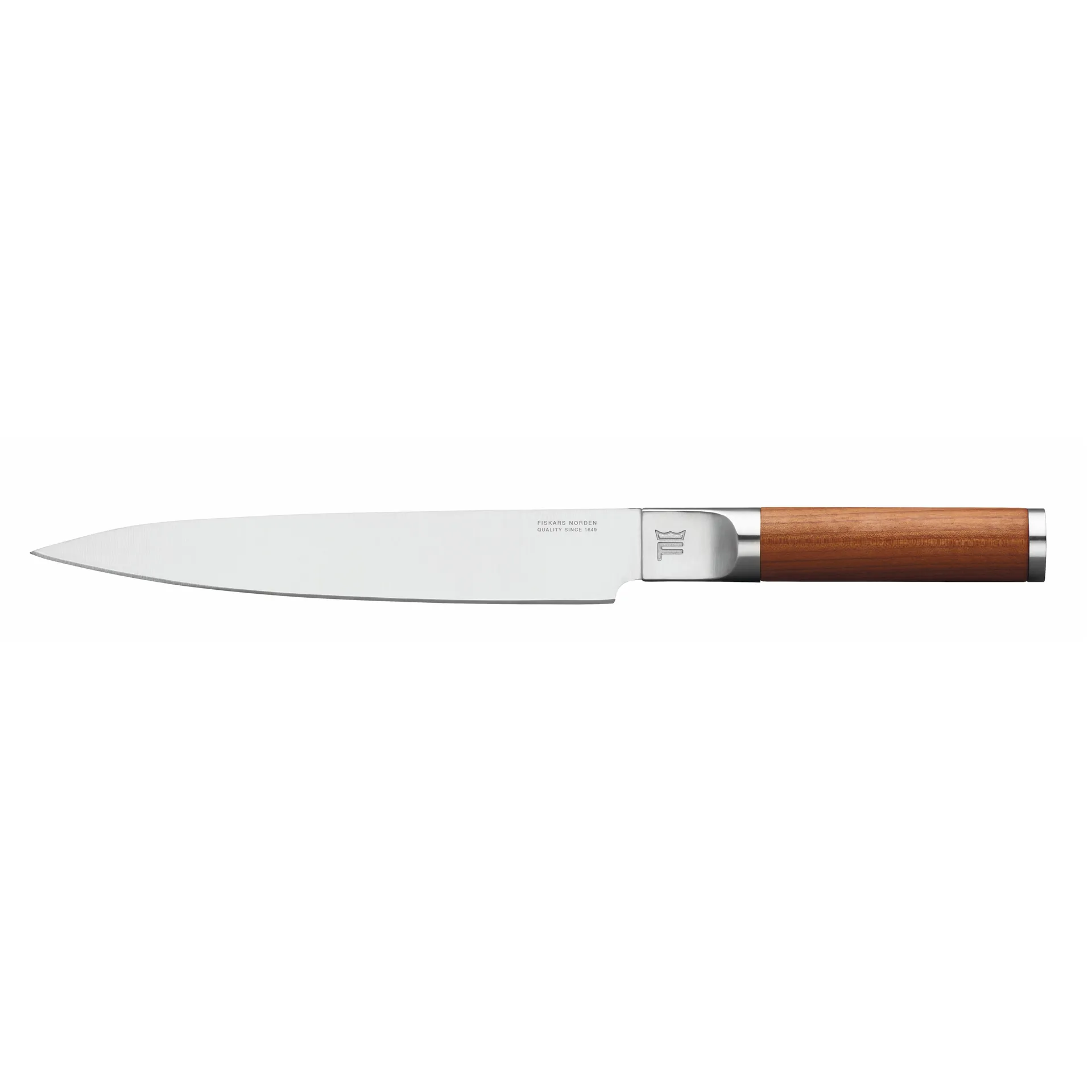 Faca Norden, 20 cm Fiskars