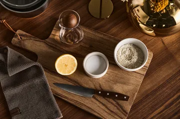 Faca Norr - Facas de aparar - Fiskars