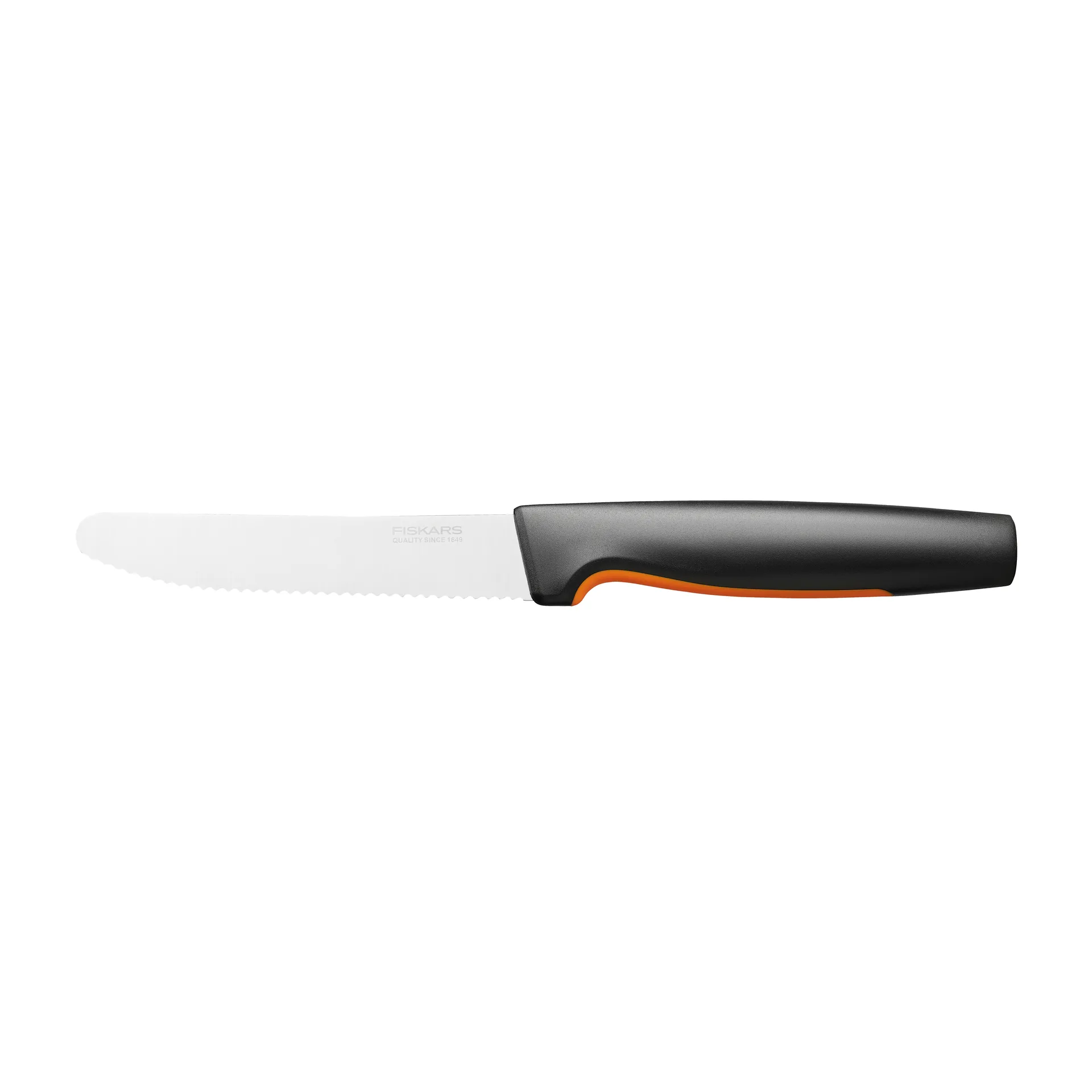 Faca para tomate Functional Form, 12 cm Fiskars