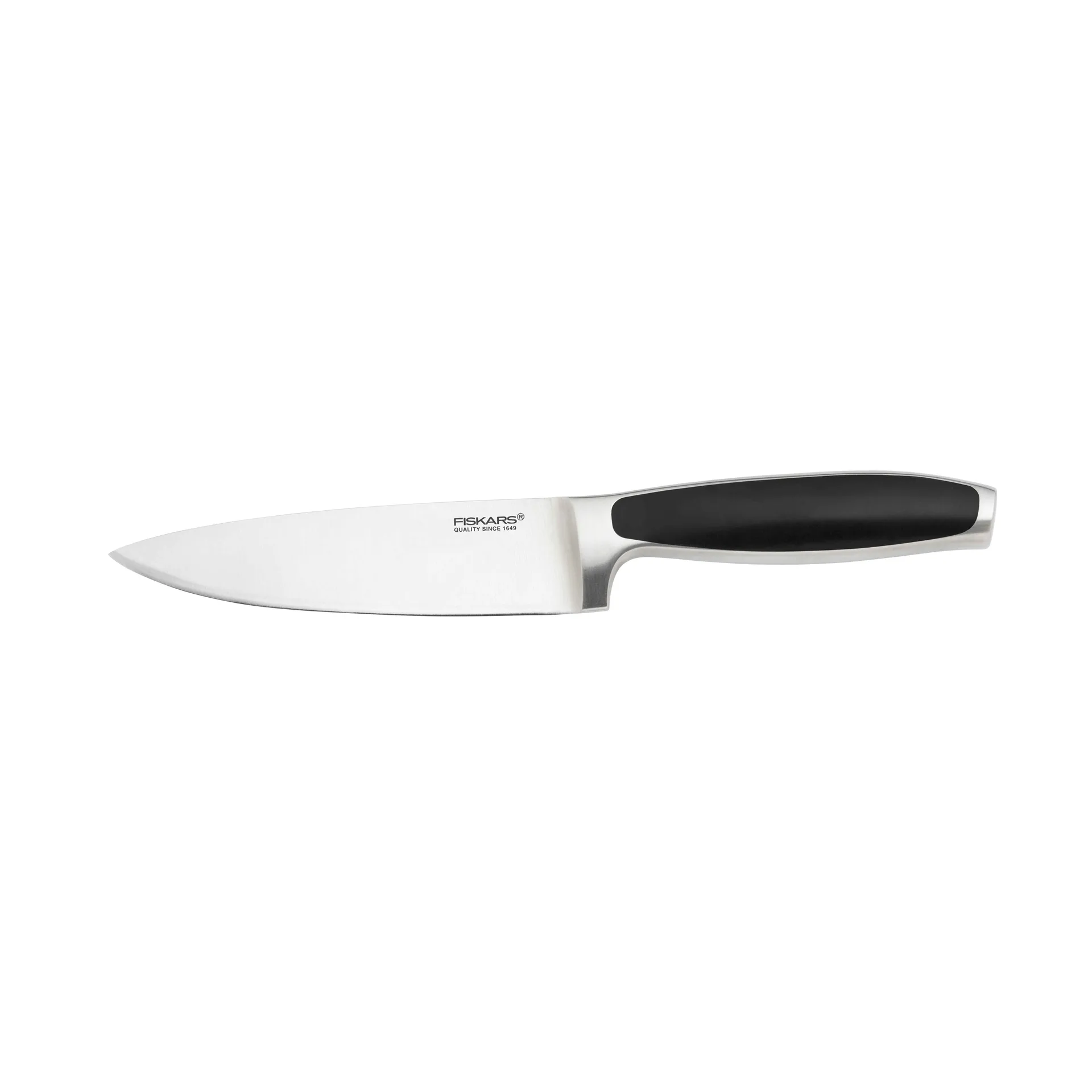 Faca Royal, 15 cm Fiskars