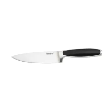 Faca Royal - 15 cm - Fiskars