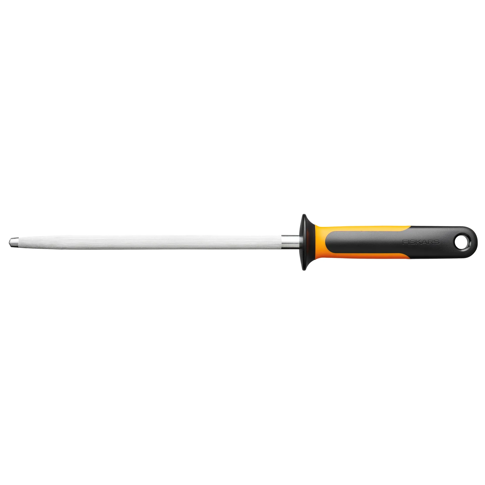 Ferro de afiar Functional Form, 20 cm Fiskars