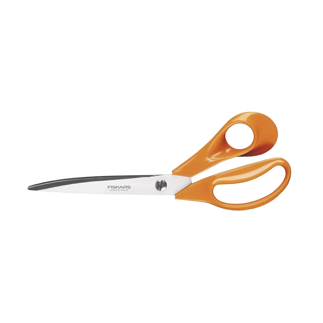 Fiskars Classic tesoura profissional, 25 cm Fiskars