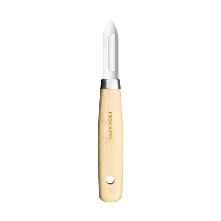 Folken descascador - Fast tampo - Fiskars