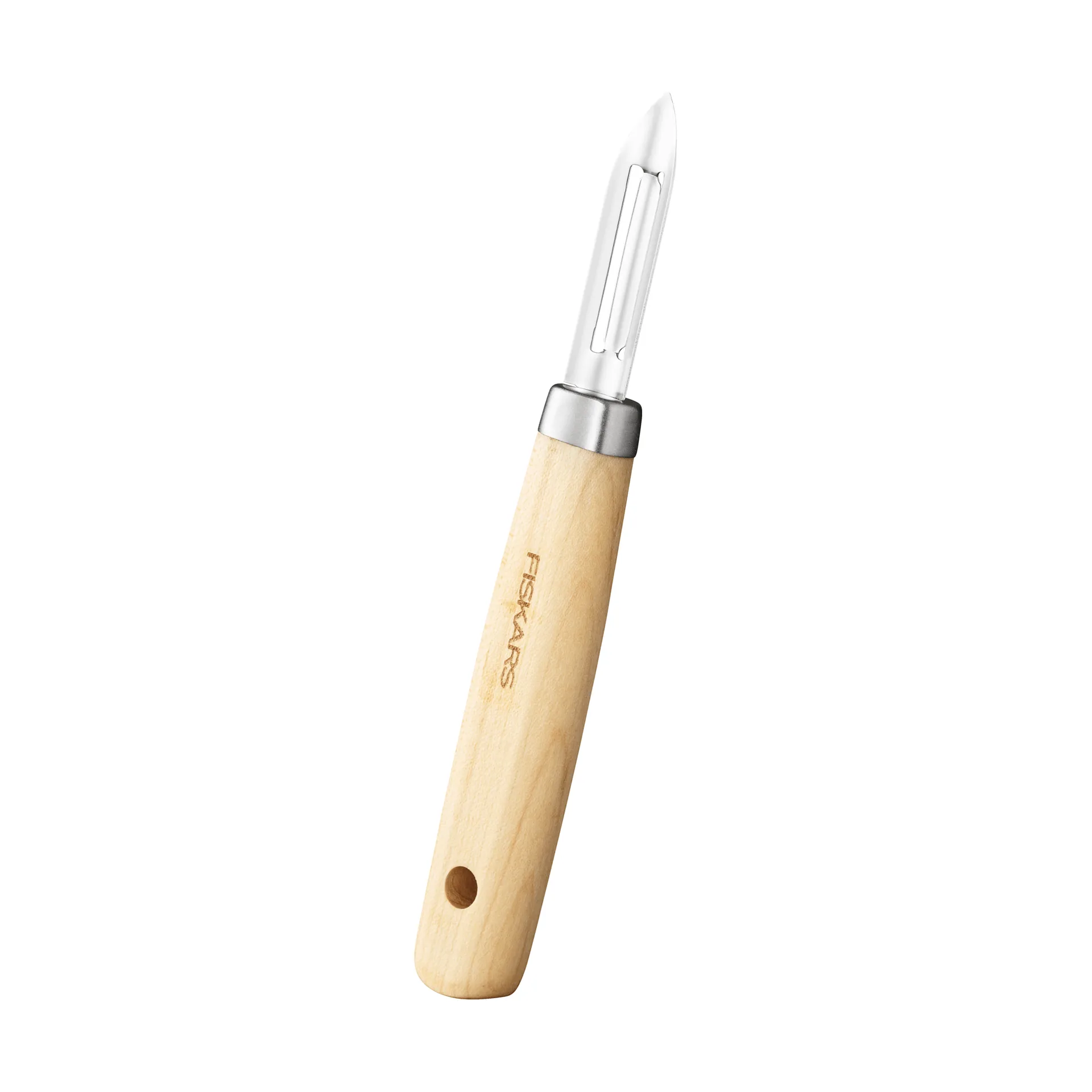 Folken descascador, Fast tampo Fiskars