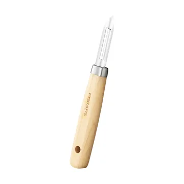 Folken descascador - Fast tampo - Fiskars