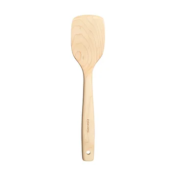 Folken espátula de cozinha - Sem ranhuras - Fiskars
