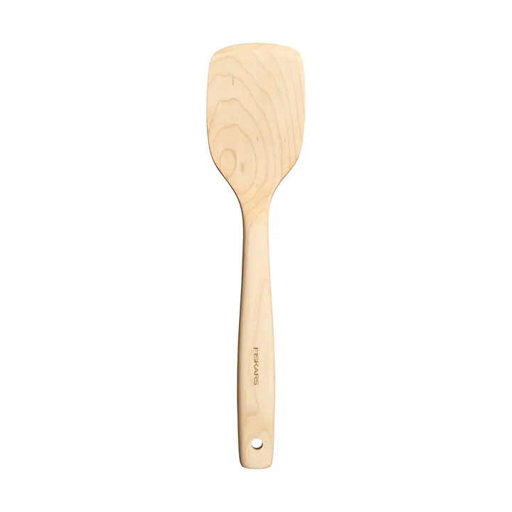 Folken espátula de cozinha - Sem ranhuras - Fiskars