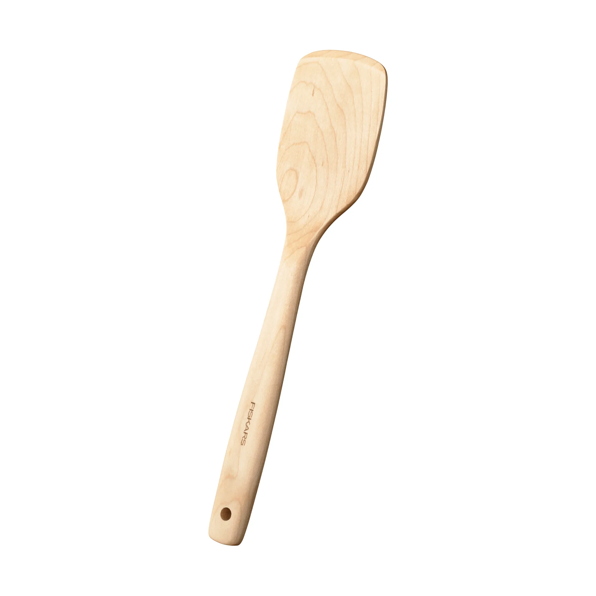 Folken espátula de cozinha, Sem ranhuras Fiskars