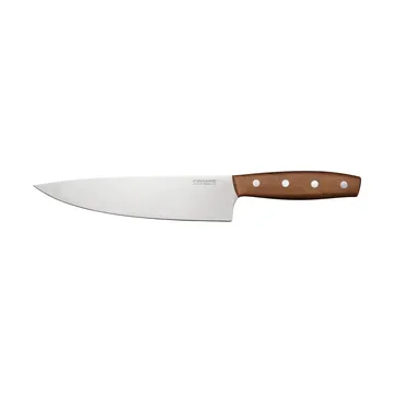 Folken faca de chef - Grande, 20 cm - Fiskars
