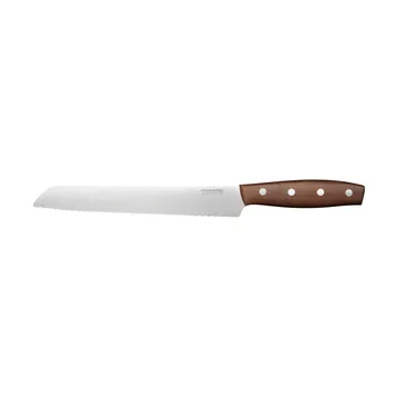 Folken faca de pão - FSC, 21 cm - Fiskars