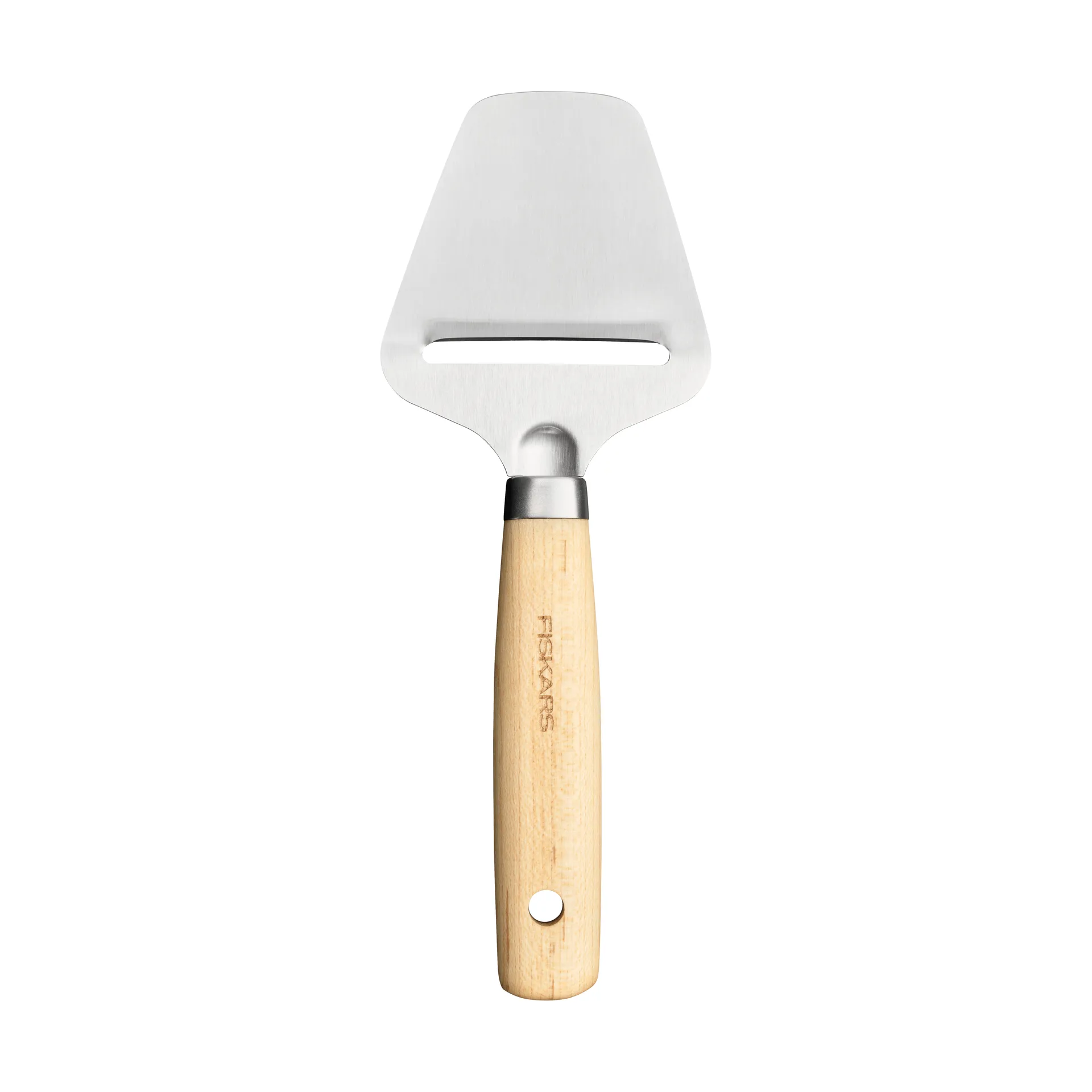 Folken fatiador de queijo, 26,2x7,5 cm Fiskars