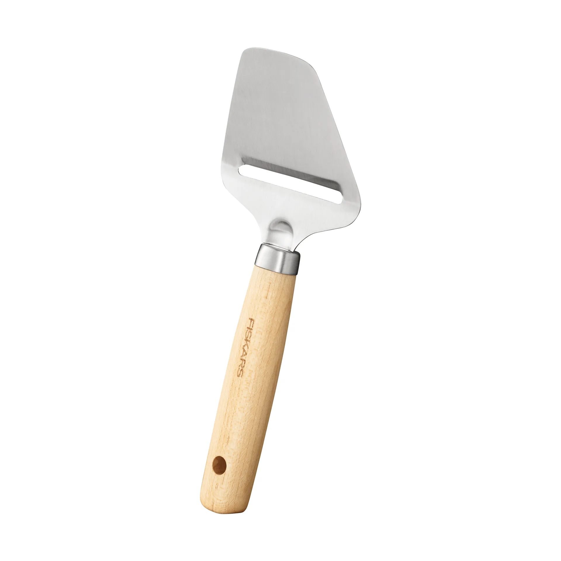 Folken fatiador de queijo, 26,2x7,5 cm Fiskars