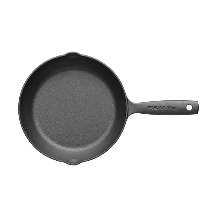 Folken frigideira - 22 cm - Fiskars