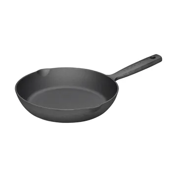 Folken frigideira - 22 cm - Fiskars