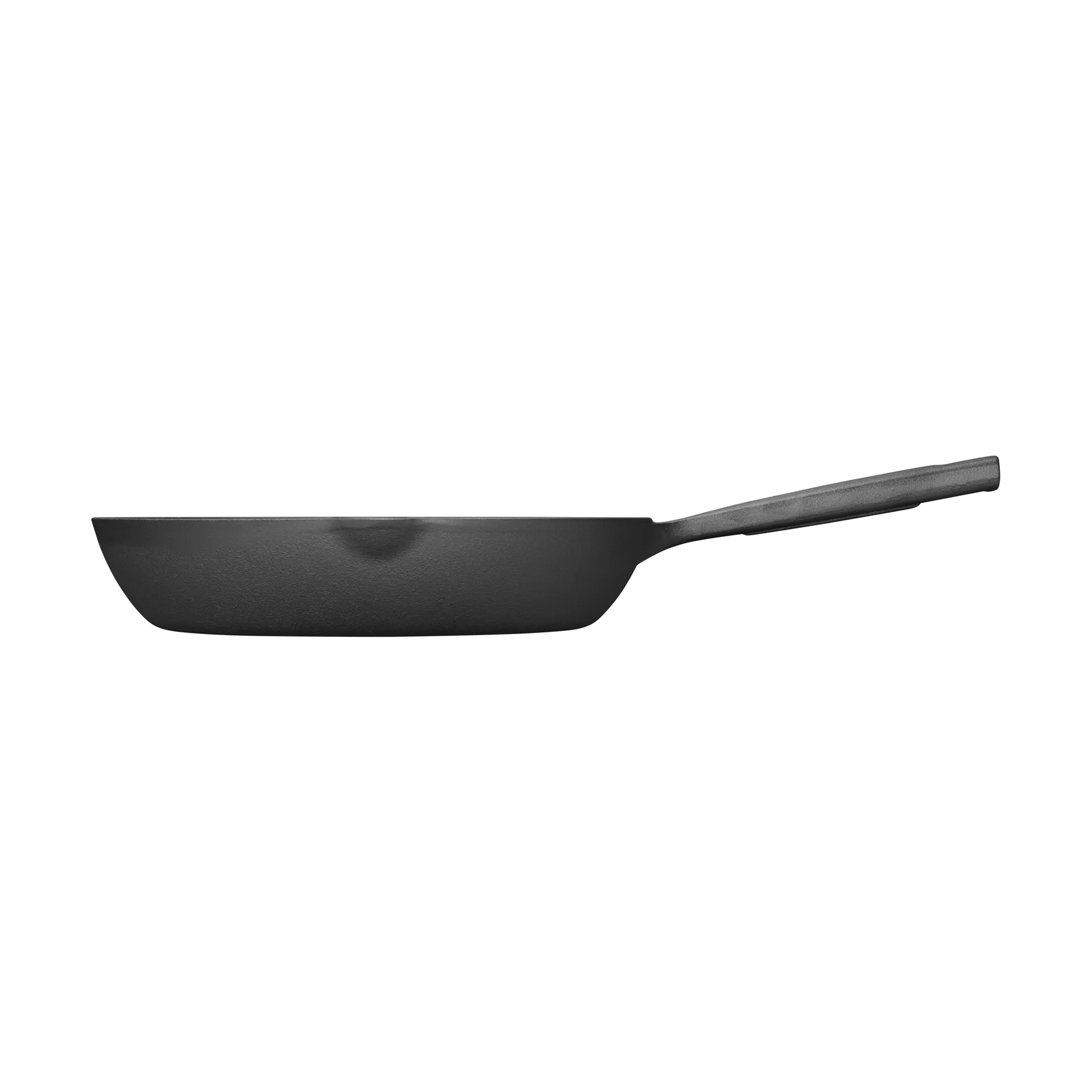 Folken frigideira, 22 cm Fiskars