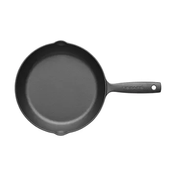 Folken frigideira - 24 cm - Fiskars