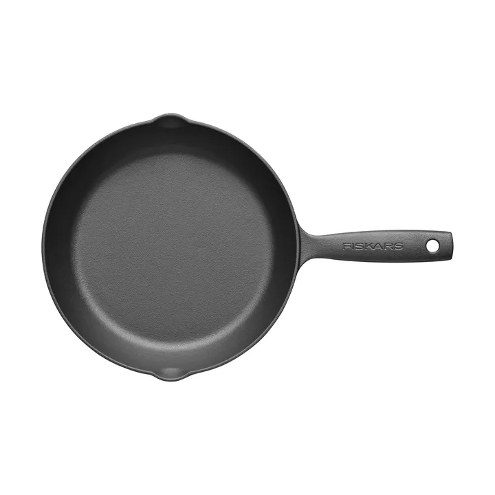 Folken frigideira - 24 cm - Fiskars