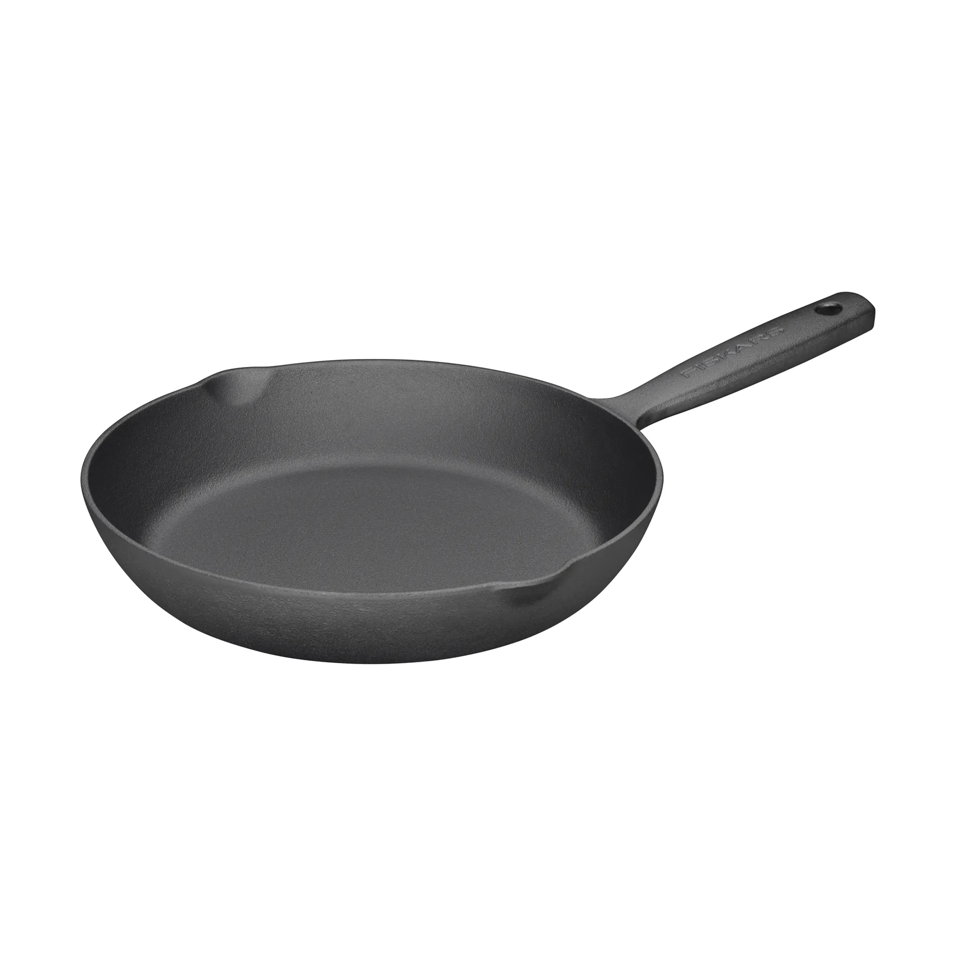 Folken frigideira, 24 cm Fiskars