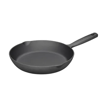 Folken frigideira - 24 cm - Fiskars