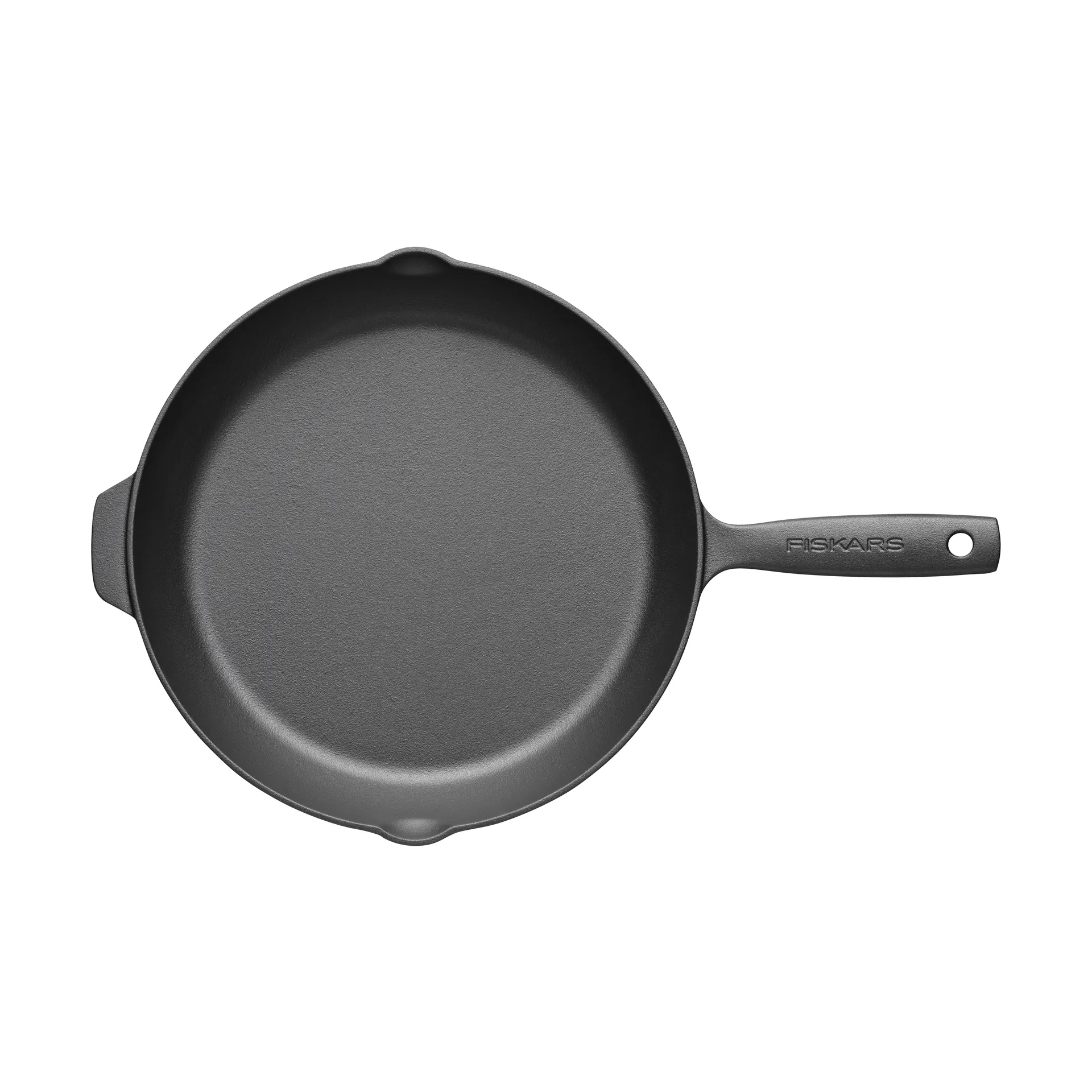 Folken frigideira, 28 cm Fiskars