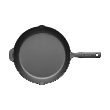 Folken frigideira - 28 cm - Fiskars