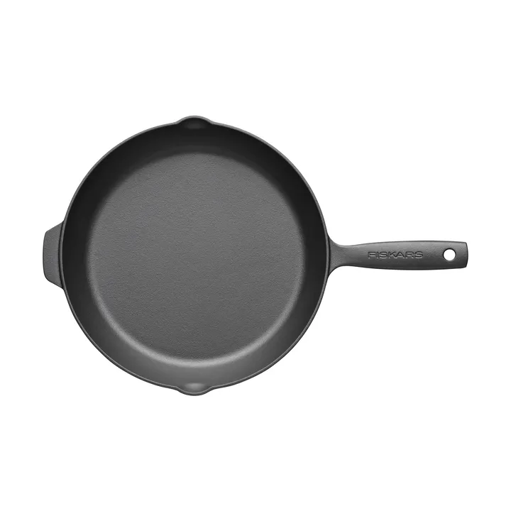 Folken frigideira - 28 cm - Fiskars