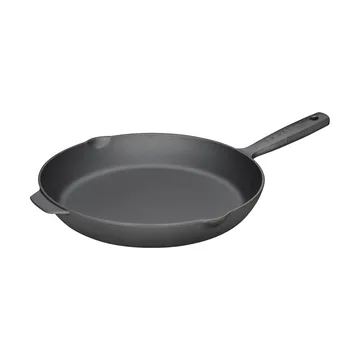 Folken frigideira - 28 cm - Fiskars