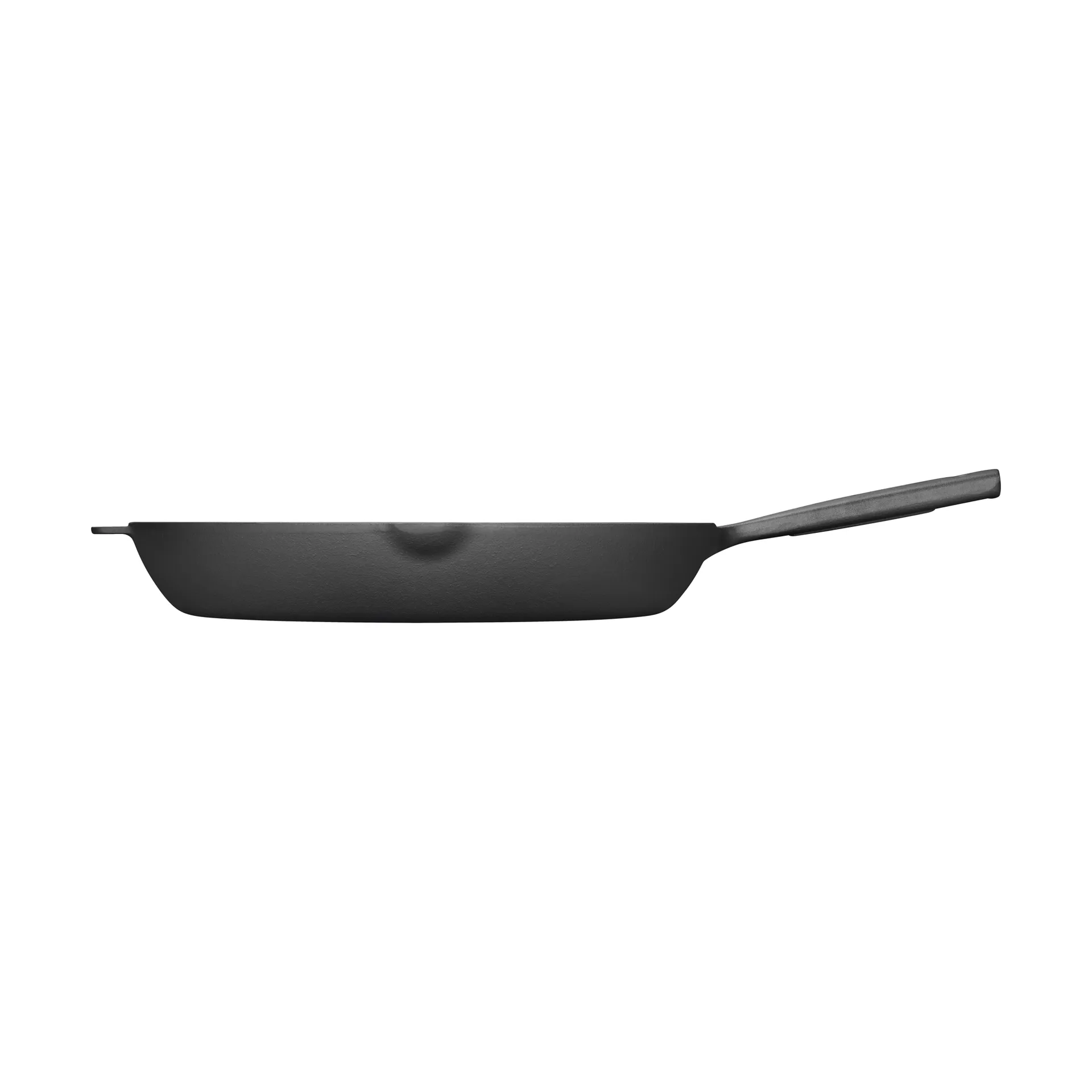 Folken frigideira, 28 cm Fiskars