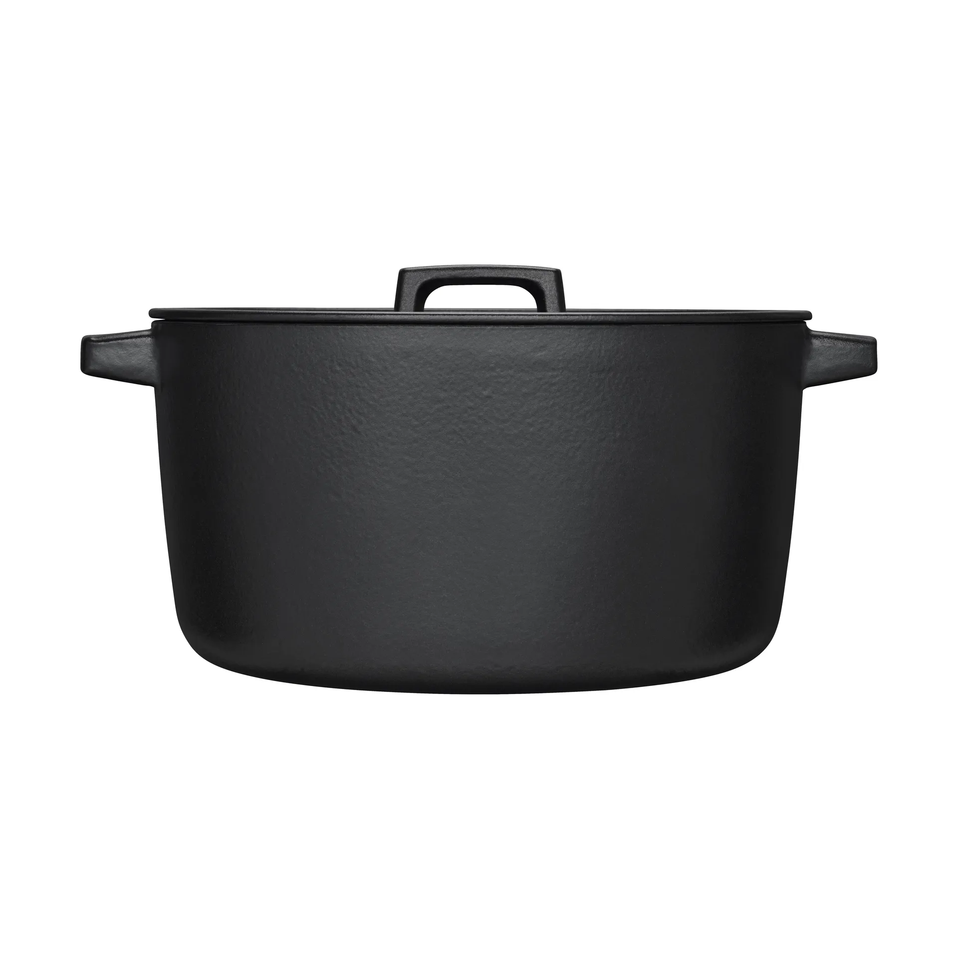 Folken panela, Com tampa, 6 l Fiskars