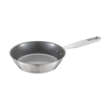 Frigideira All Steel  - Ø20 cm - Fiskars