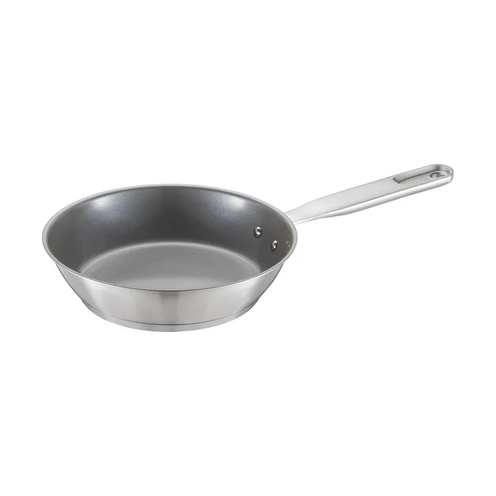 Frigideira All Steel  - Ø20 cm - Fiskars