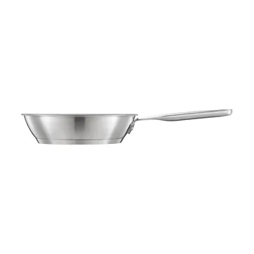 Frigideira All Steel  - Ø20 cm - Fiskars