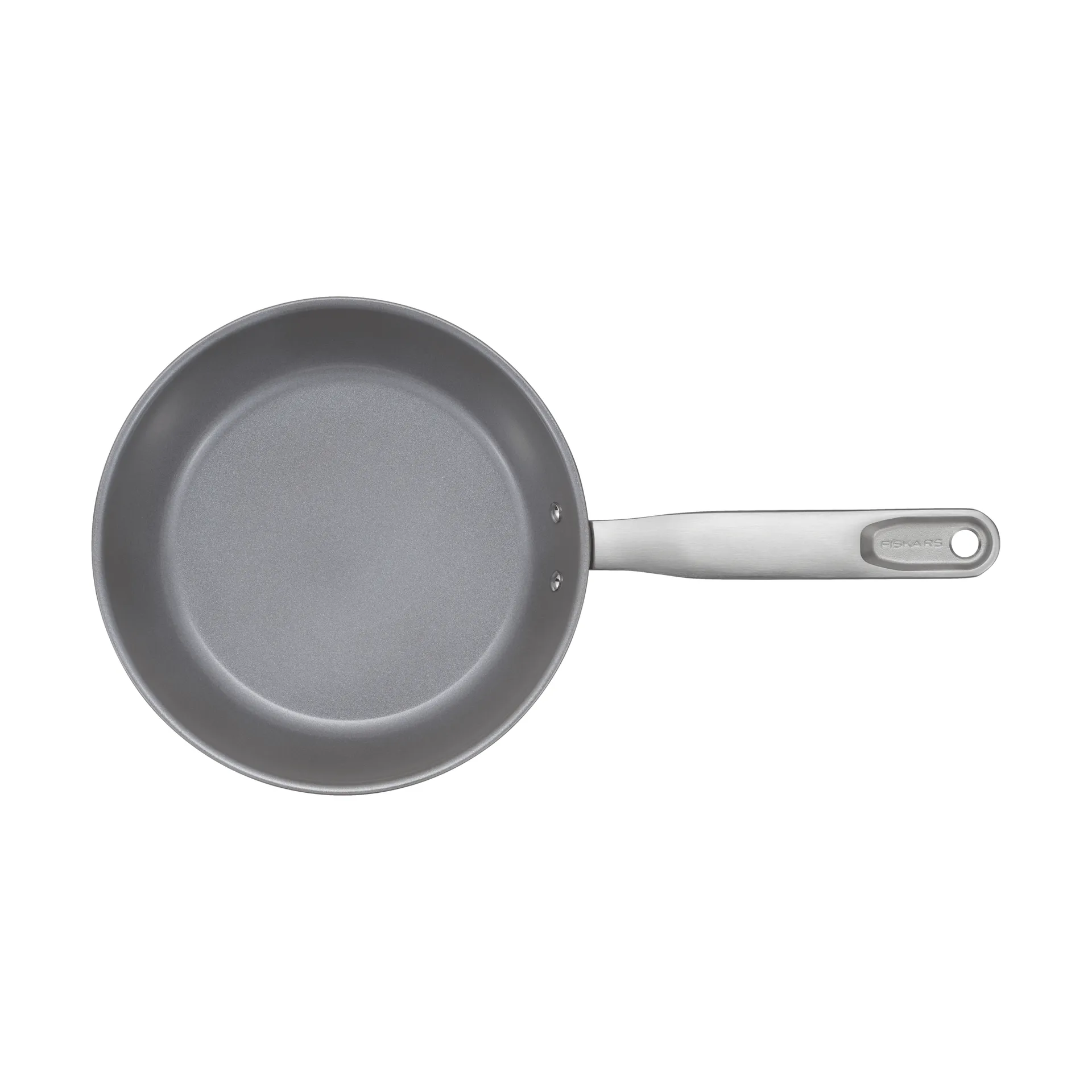 Frigideira All Steel , Ø20 cm Fiskars