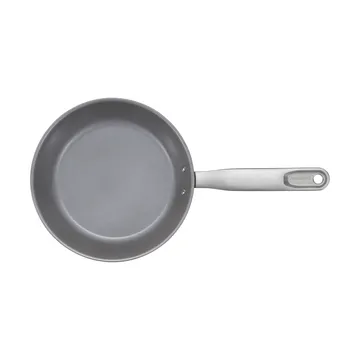Frigideira All Steel  - Ø20 cm - Fiskars