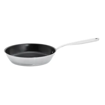 Frigideira All Steel  - Ø24 cm - Fiskars