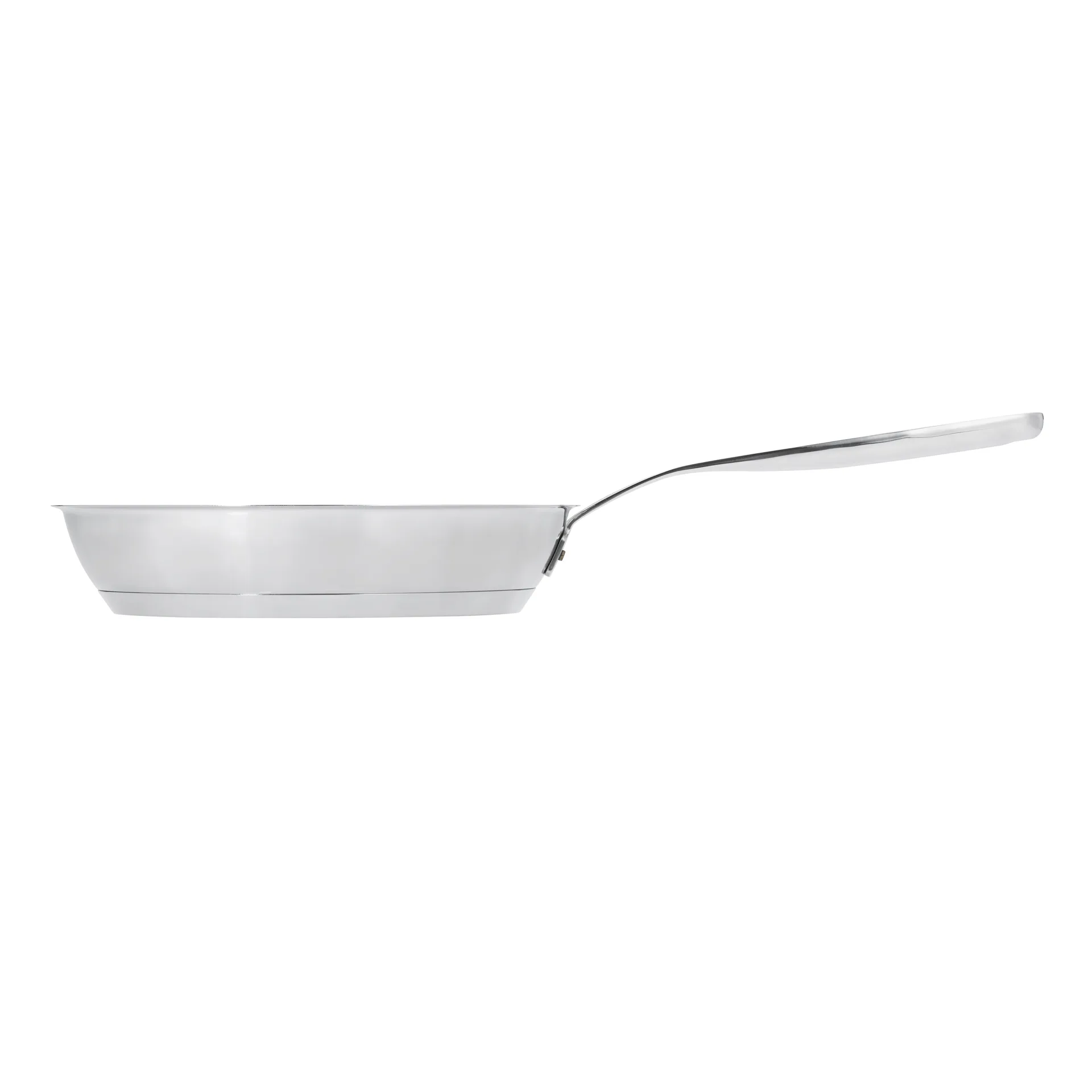 Frigideira All Steel , Ø24 cm Fiskars