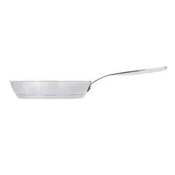 Frigideira All Steel  - Ø24 cm - Fiskars