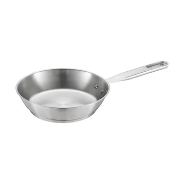 Frigideira All Steel Pure  - Ø20 cm - Fiskars