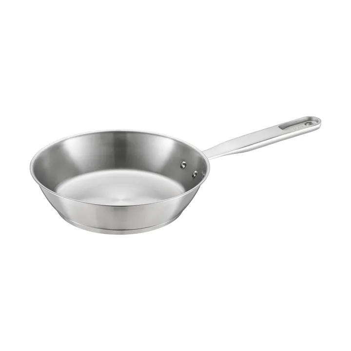 Frigideira All Steel Pure  - Ø20 cm - Fiskars