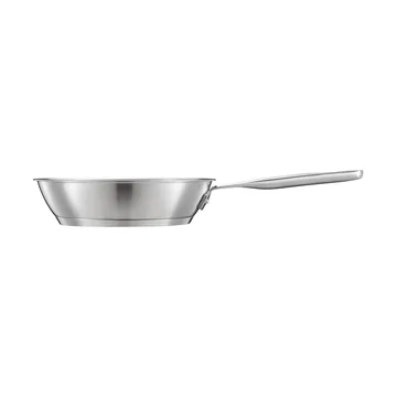 Frigideira All Steel Pure  - Ø20 cm - Fiskars