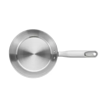 Frigideira All Steel Pure  - Ø20 cm - Fiskars