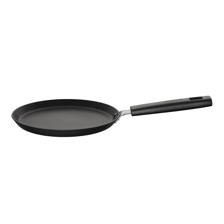 Frigideira de omeletes e panquecas Hard Face, 22 cm Fiskars