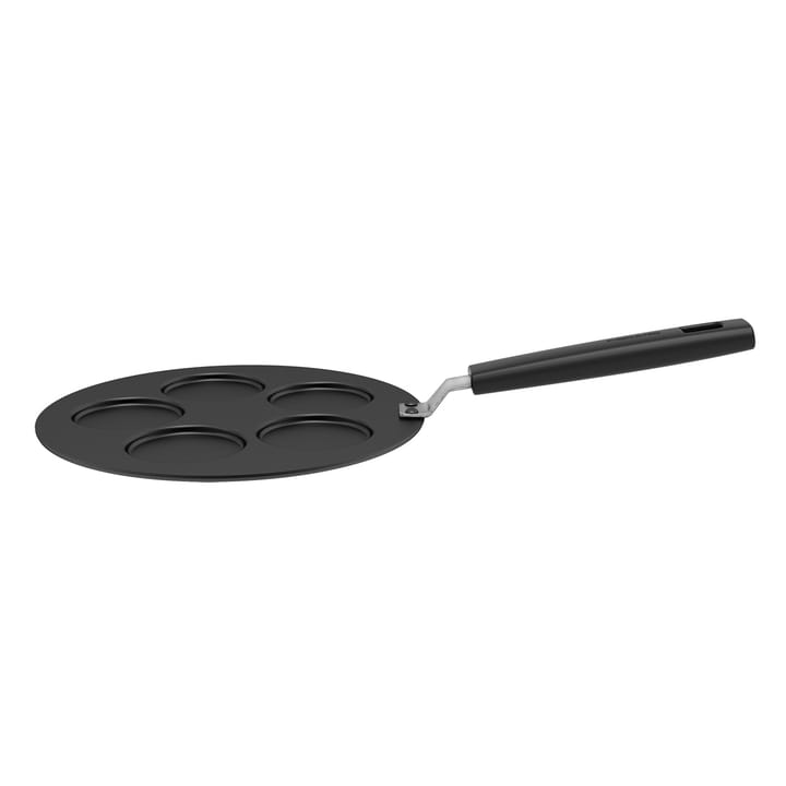 Frigideira de panquecas Hard Face , 24 cm Fiskars