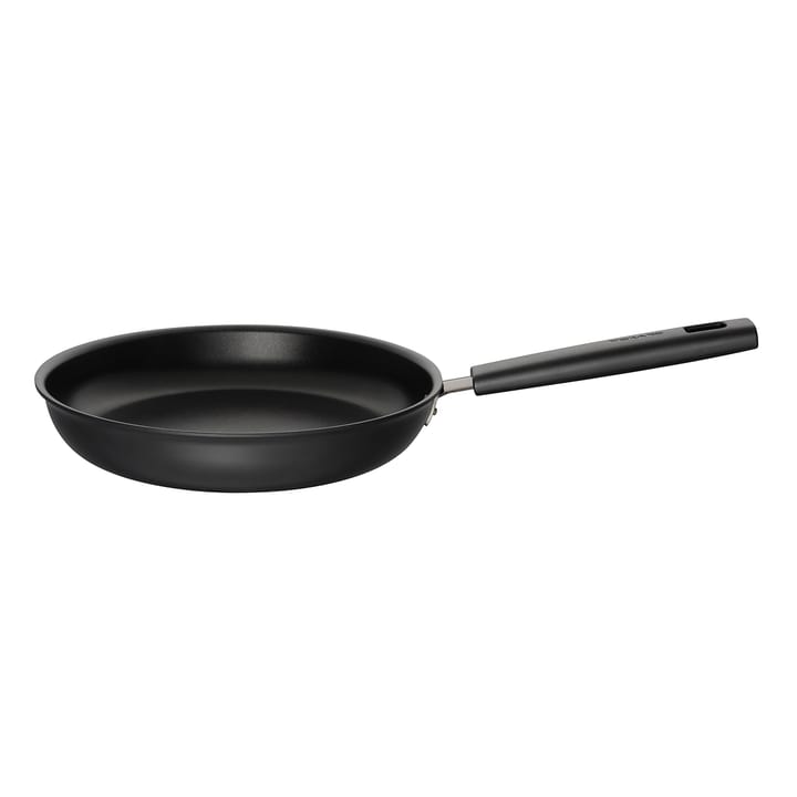Frigideira Hard Face, 26 cm Fiskars