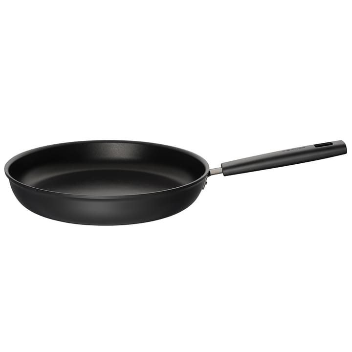 Frigideira Hard Face, 30 cm Fiskars