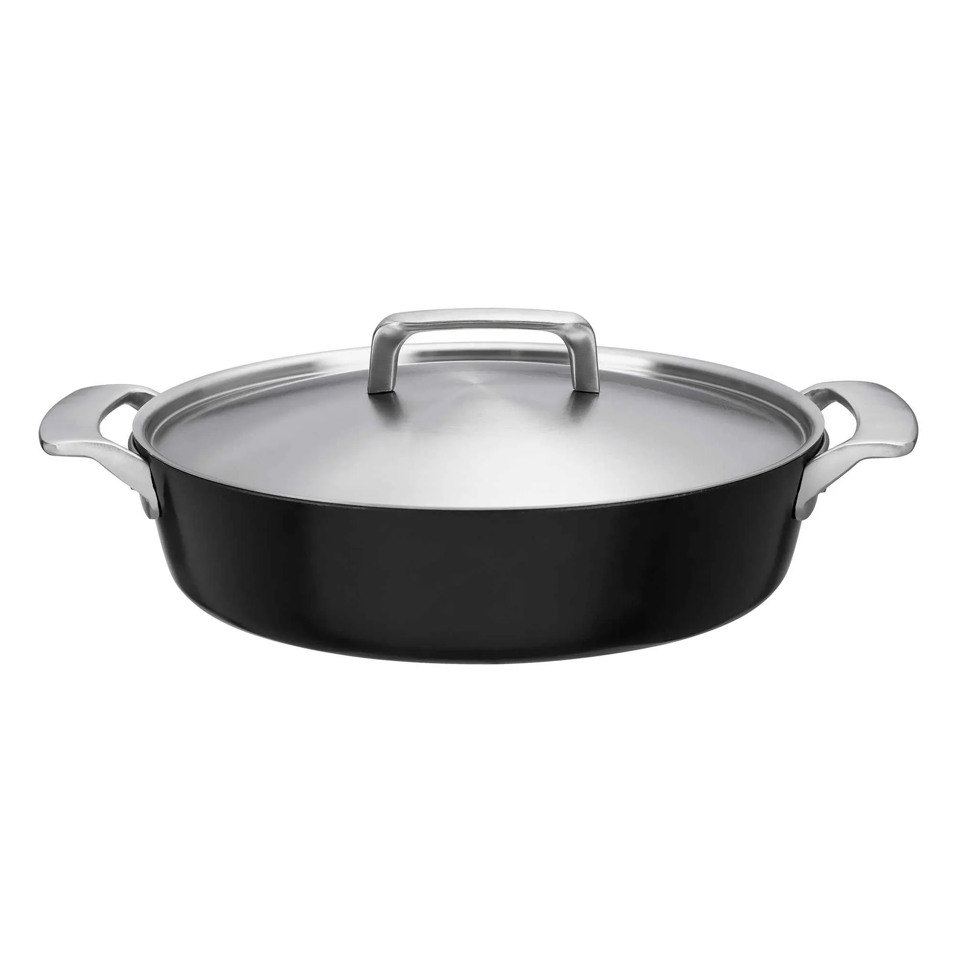 Frigideira para forno Rotisser, 28 cm Fiskars