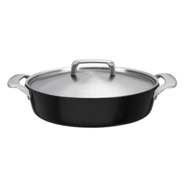 Frigideira para forno Rotisser - 28 cm - Fiskars